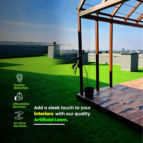 Nature Image 2 (Mobile)